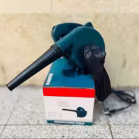 بلوور هیتوچی