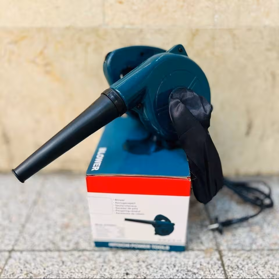 بلوور هیتوچی