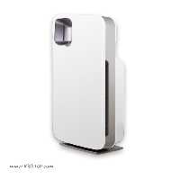 دستگاه تصفیه هوا نئوتک XJ-3900A