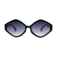 عینک آفتابی مدل 2120 B