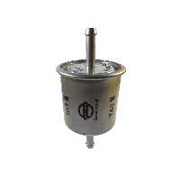 فیلتر بنزین تاس کد 23 مناسب برای نیسان پیکاپ