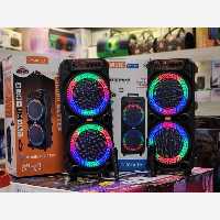 اسپیکر مدل 1119