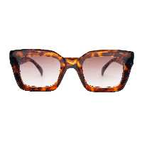 عینک آفتابی مدل 21007 BR 