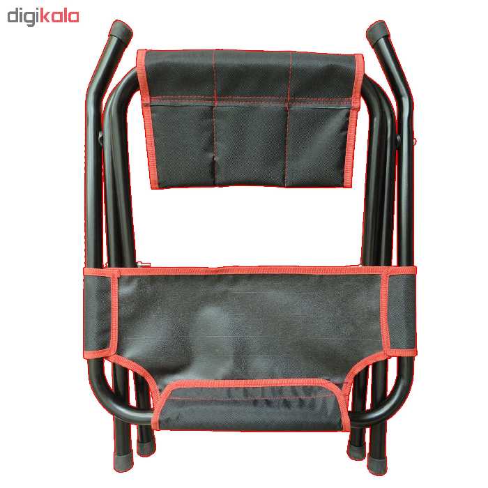 صندلی سفری کد P