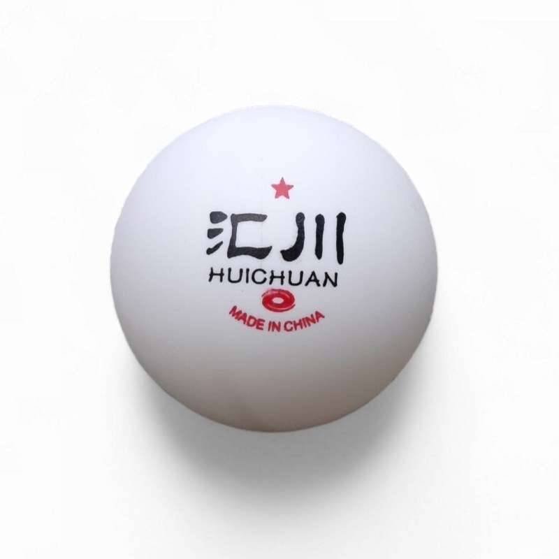 توپ یینهه یک ستاره