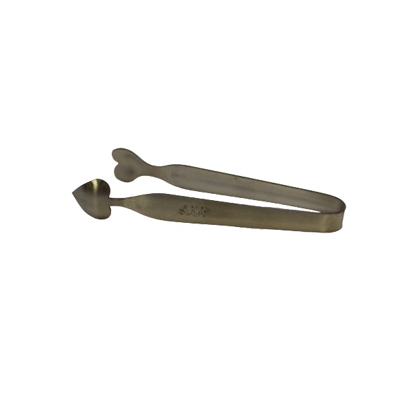 انبر قند آلپ مدل FA110-13