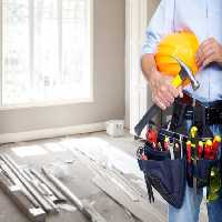 خرید و دانلود عکس Architect_&amp;_Tools-Part-2 کد 3644 | پیک فاکس | Pic Fox