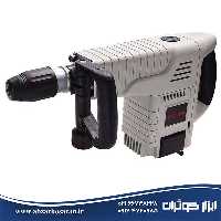 چکش تخریب کرون Crown مدل CT18021