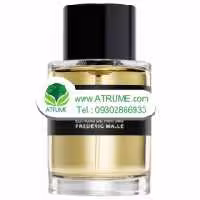 عطر ادکلن فردریک مال دنس تس براس 100 میل مردانه - زنانه