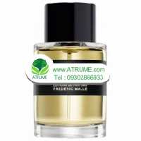 عطر ادکلن فردریک مال دنس تس براس 100 میل مردانه - زنانه