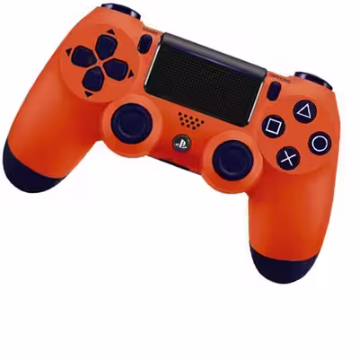 دسته بازی پلی استیشن 4 مدل DUAL SHOCK 4