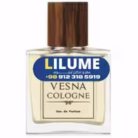 عطر ادکلن بورتنیکوف وسنا کلن 50 میل مردانه – زنانه