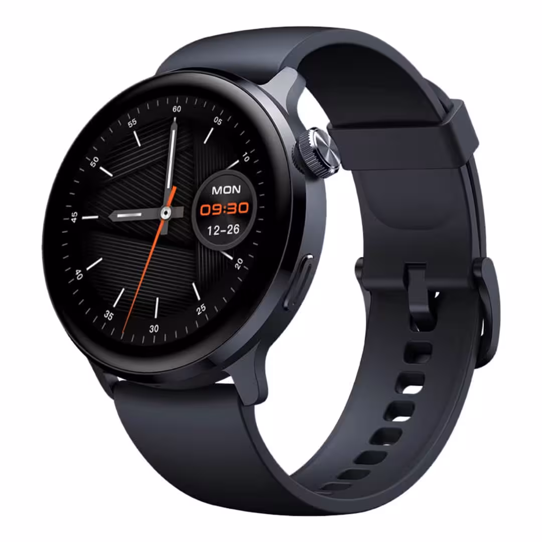 خرید و قیمت ساعت هوشمند شیائومی Mibro Watch Lite2