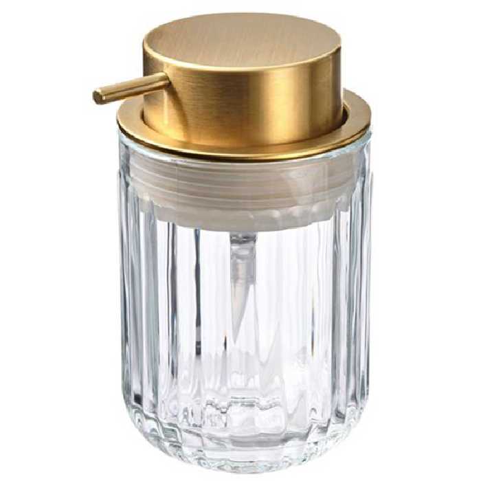 جاصابونی ایکیا مدل sil | کالا مکس