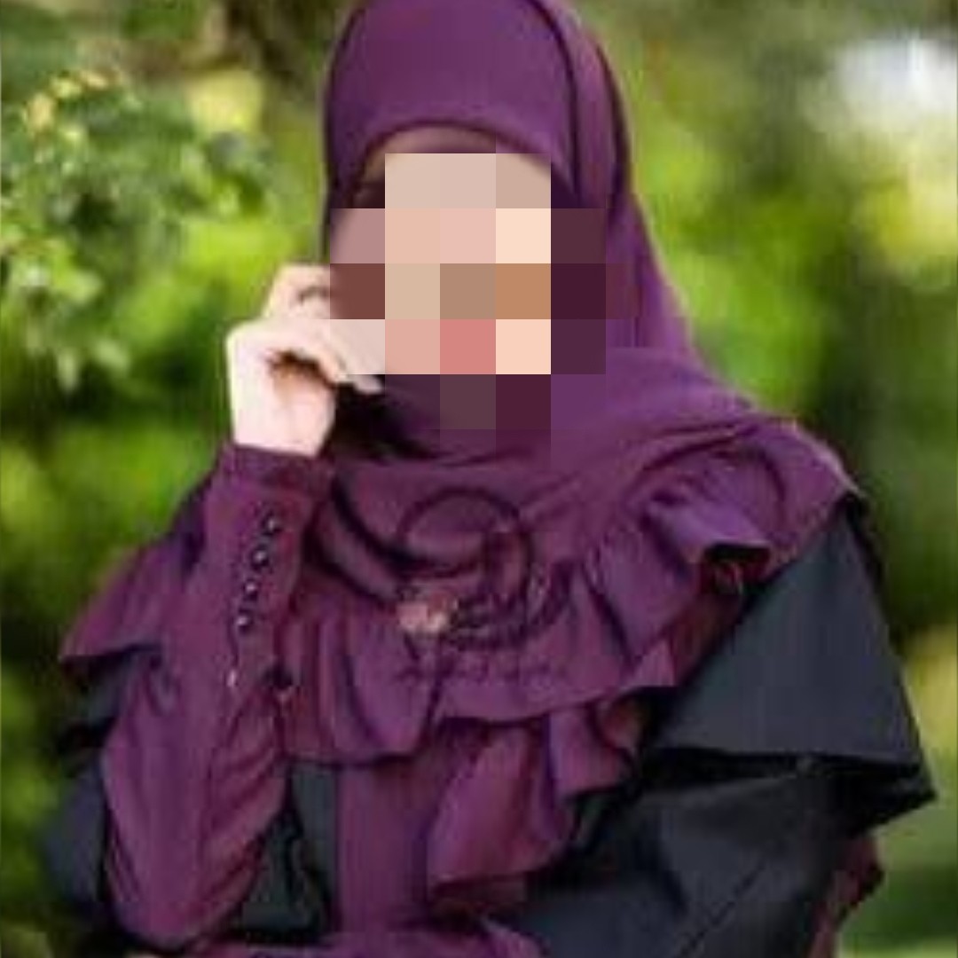 ست روسری و ساق دست زنانه روسری و ساق حریر