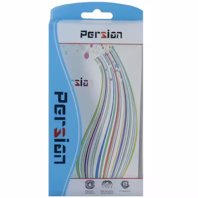 کاور پرشین مدل MT-001 مناسب برای گوشی موبایل هوآویY5 2020 / Y5p / آنر 9s