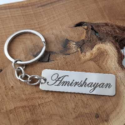 جاکلیدی ترمه ۱ طرح امیرشایان کد Sam 589