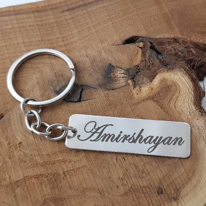 جاکلیدی ترمه ۱ طرح امیرشایان کد Sam 589