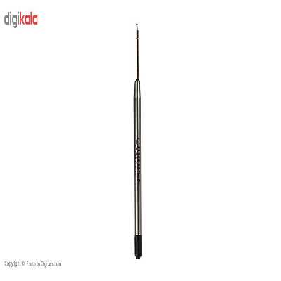 یدک خودکار یوروپن