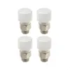 شیر هواگیری دینا مدل DN-4000614 بسته 4 عددی