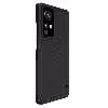کاور مدل Super Frosted Shield مناسب برای گوشی موبایل Xiaomi 12 Mi 12 Mi 12X