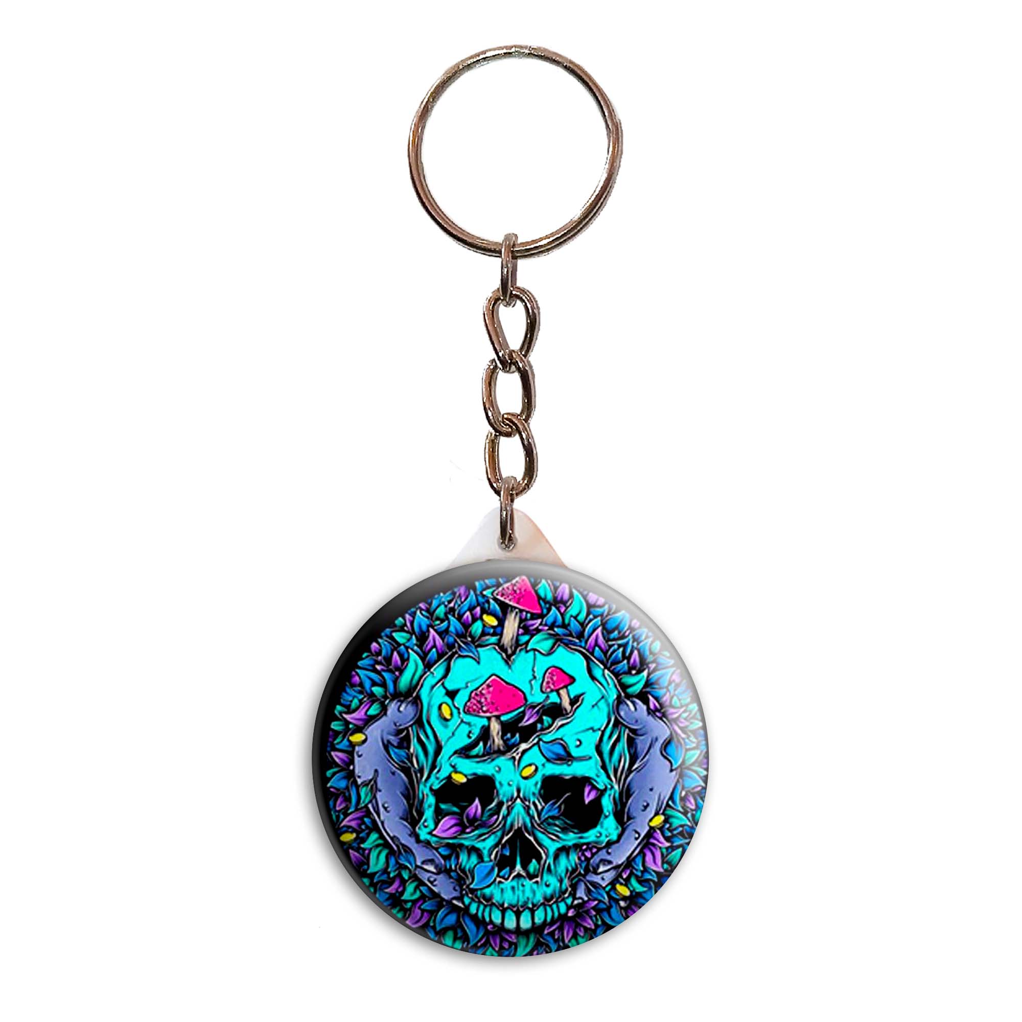 جاکلیدی پرمانه طرح اسکلت کد pmy.10686