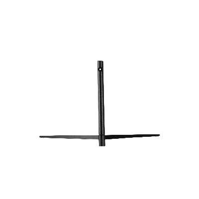 مانیتور فاطر مدل C24-075B1 سایز 24 اینچ