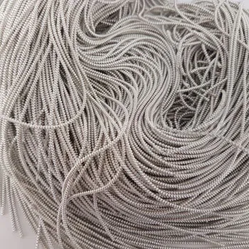 سرمه هندی کد 4