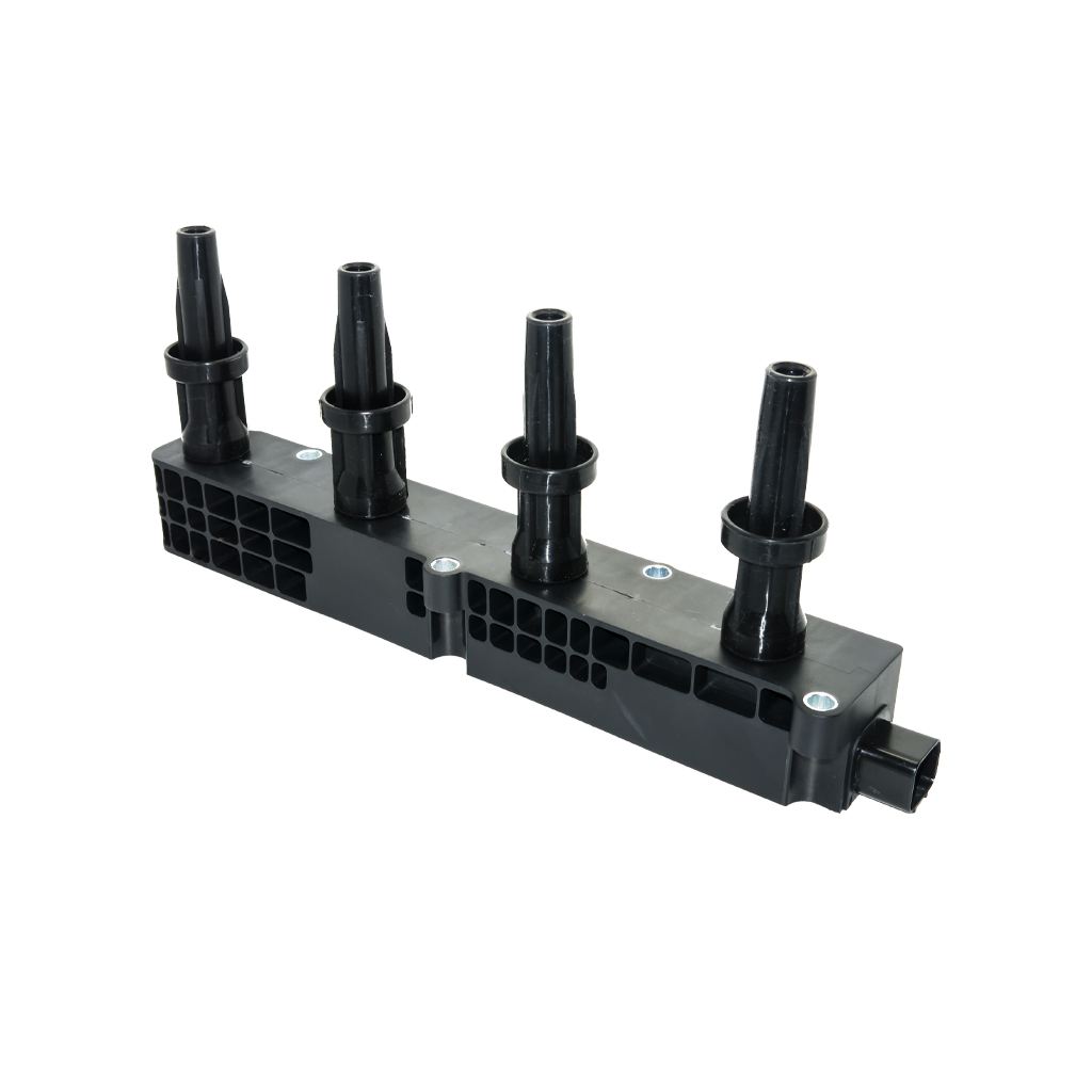 کوئل کروز پلاس مدل 055 مناسب رانا