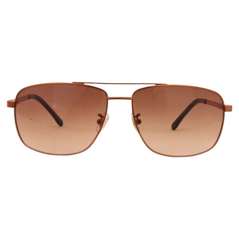 عینک آفتابی مردانه هوگو باس مدل HB1073C5 LIMITED EDITION