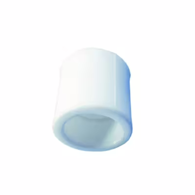 اتصال بوشن مدل pp5