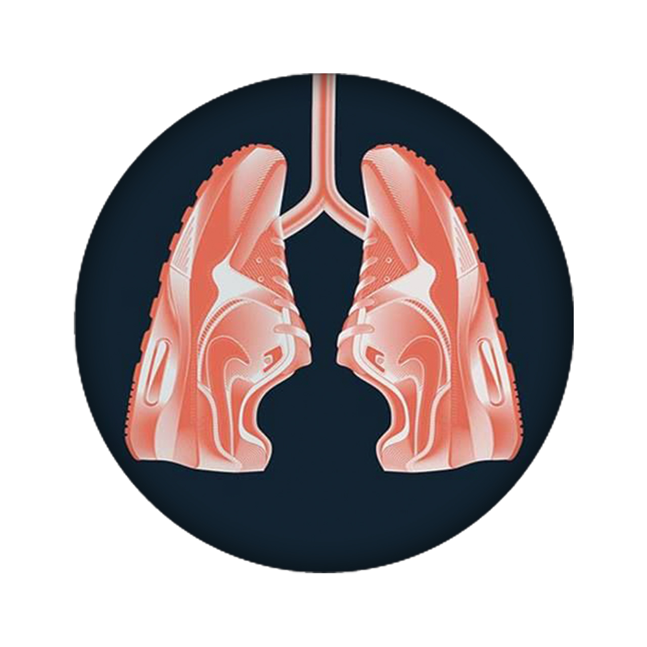 برچسب کنسول بازی مدل کفش کد 2066