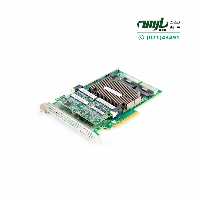 کارت رید کنترلر سرور اچ پی HP Smart Array P840/4GB