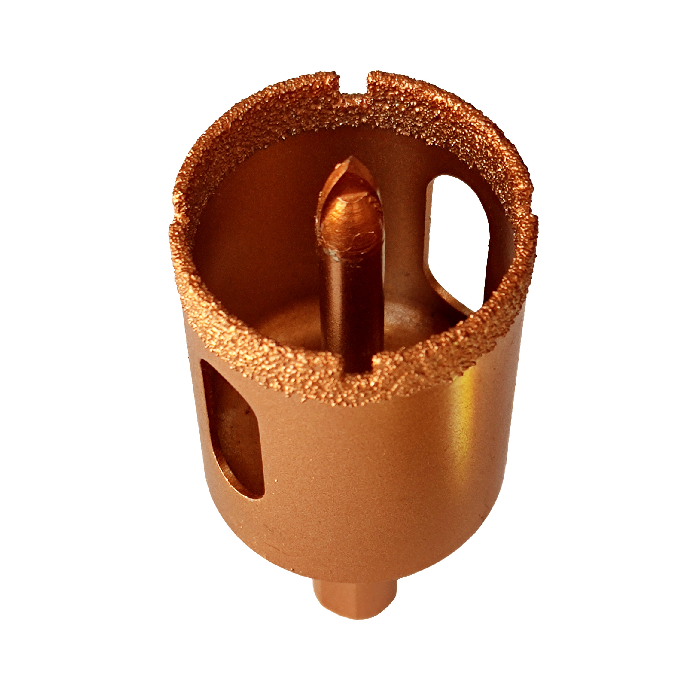 مته گردبر کاتکس مدل پرسلان کد 8848 سایز 50 میلی متر