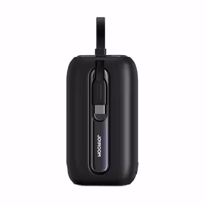 پاور بانک 10000 جویروم Joyroom Mini Power Bank JR-L012