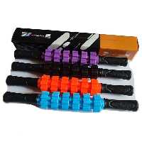 ماساژور آنبرند مدل وردنه ای 9دنده