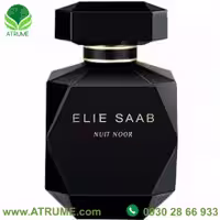 عطر ادکلن الیه ساب نویت نور 75 میل زنانه