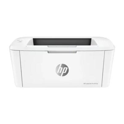پرینتر لیزری اچ پی مدل LaserJet Pro M15a