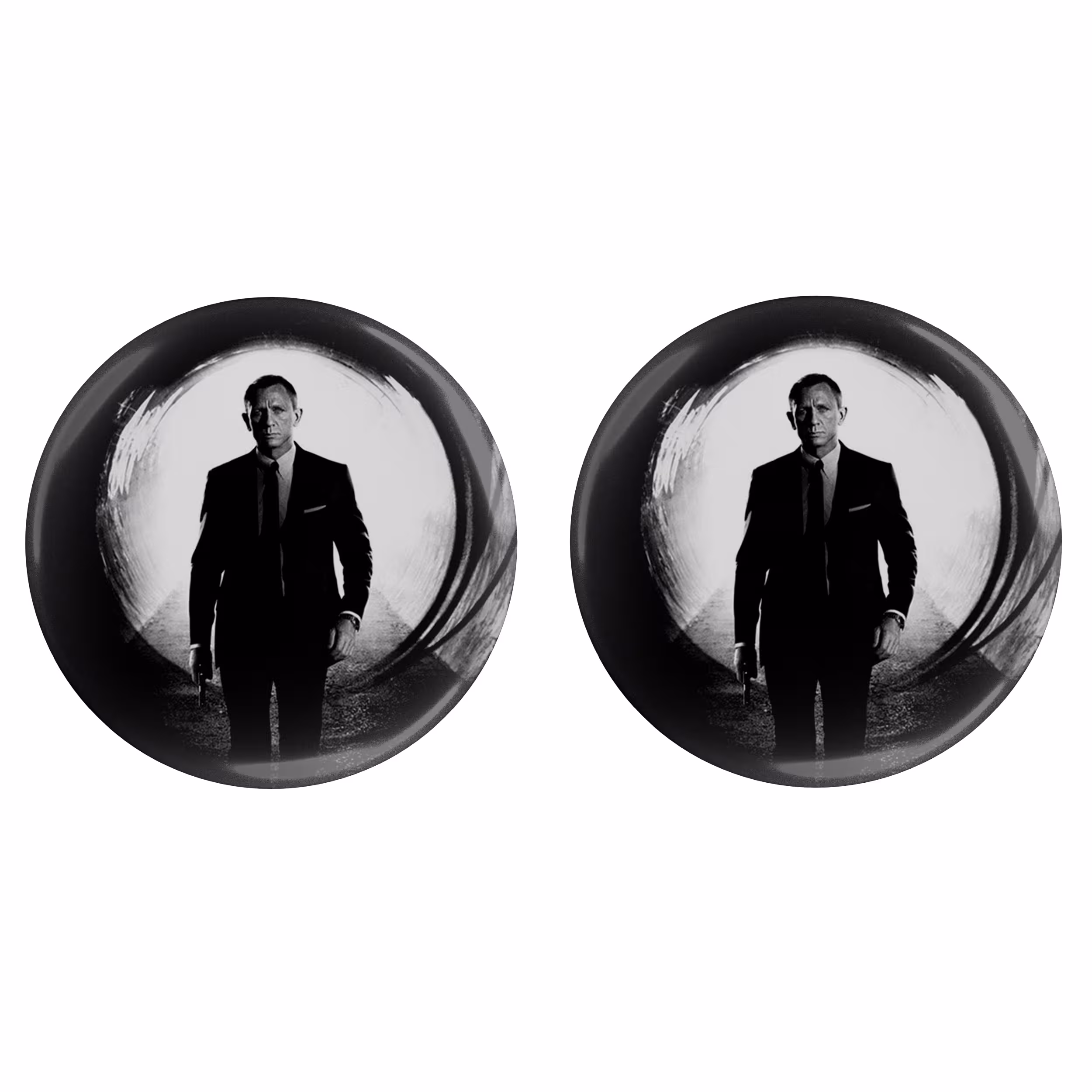 پیکسل طرح اسکای فال مدل S1541 مجموعه دو عددی