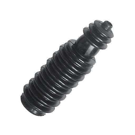 خرید گردگیر جعبه فرمان چپ پژو 405 XU7 دینا پارت | اتوموبی