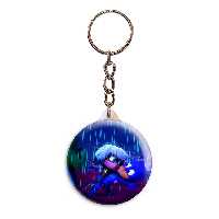 جاکلیدی پرمانه طرح شب نقاب کد pmy.20081