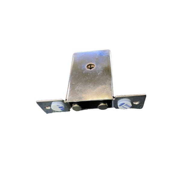 قفل درب اتاق کد DX