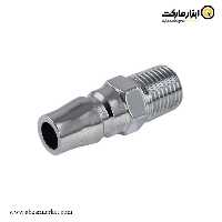 دنباله شلنگ رزوه بیرون رونیکس مدل 20PM