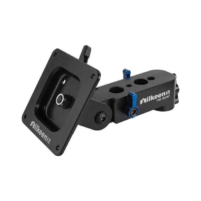 براکت مانیتور ایلکین iLkeen pro mount