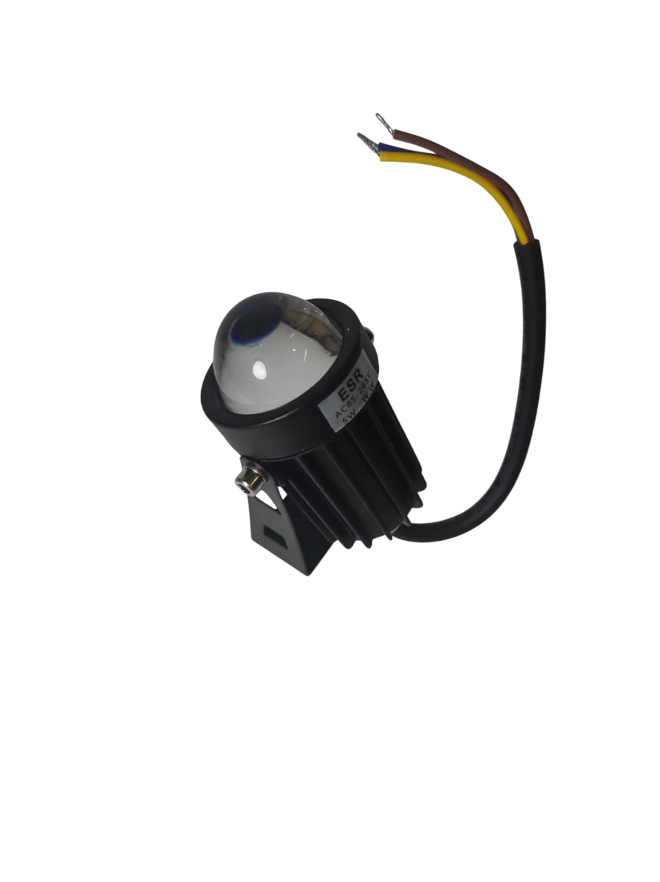 چراغ جت لایت نما 5وات