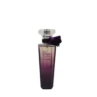 عطر جیبی زنانه جانوین مدل trues night rose حجم 25 میلی لیتر