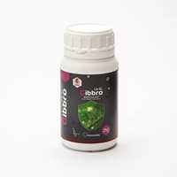 کود جیبرو(جیبرلیک اسید) پومگرو اسپانیا