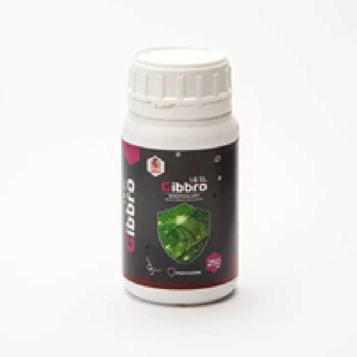 کود جیبرو(جیبرلیک اسید) پومگرو اسپانیا