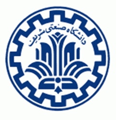 دانلود جزوه مهندسی زلزله دانشگاه صنعتی شریف