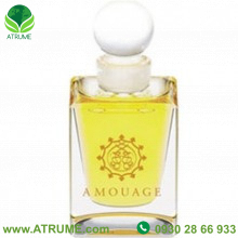 عطر ادکلن آمواج صندل 100 میل مردانه - زنانه